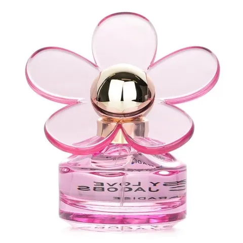 Marc Jacobs Daisy Love 50ml EDT Spray – image 1