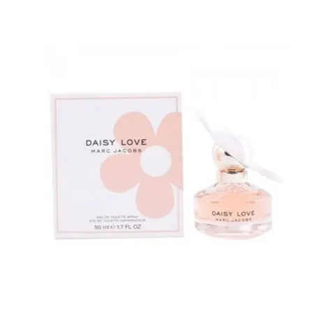 Marc Jacobs Daisy Love Parfum Drops X 30 – image 1