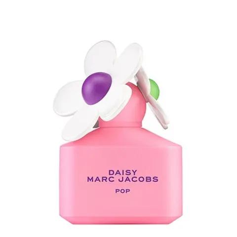 Daisy Tech Marc Jacobs Daisy Pop Eau de Toilette 50ml – image 1