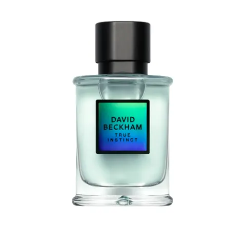 David Beckham True Instinct True Instinct Eau de Parfum For Men 75 ml – Bild 1