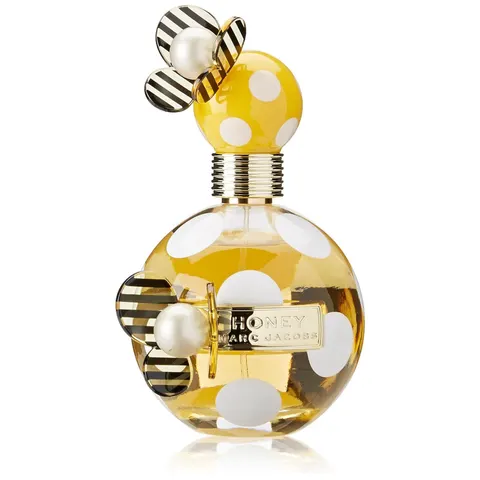Marc Jacobs Honey Eau De Parfum Spray 100ml – image 1