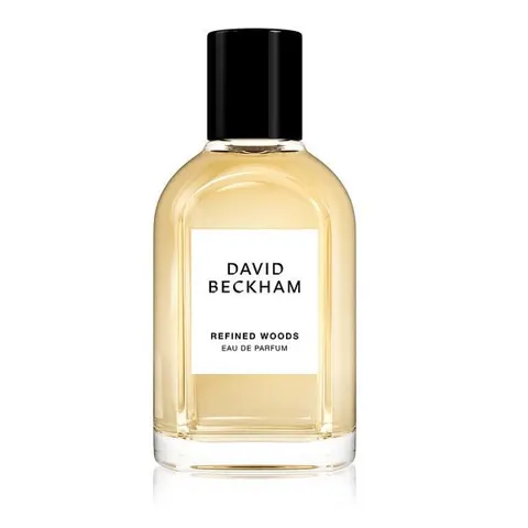 David Beckham Refined Woods EDP M 50 ml – image 1