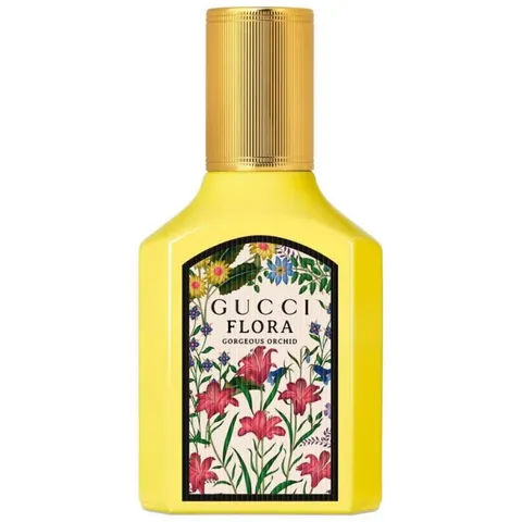 Gucci Flora Orchid EDP 30 ml – imagen 1