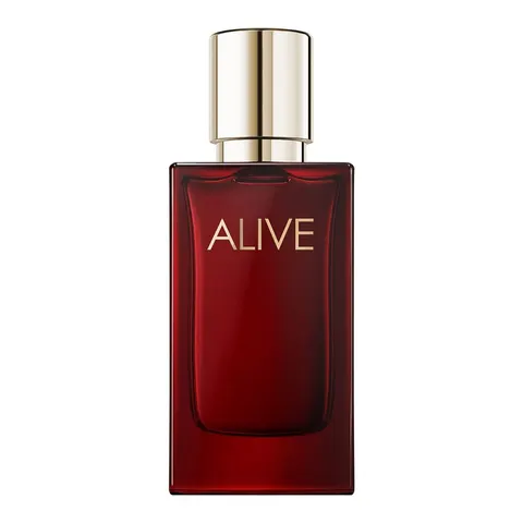 30ml Hugo Boss Alive Absolu Parfum Intense – Bild 1