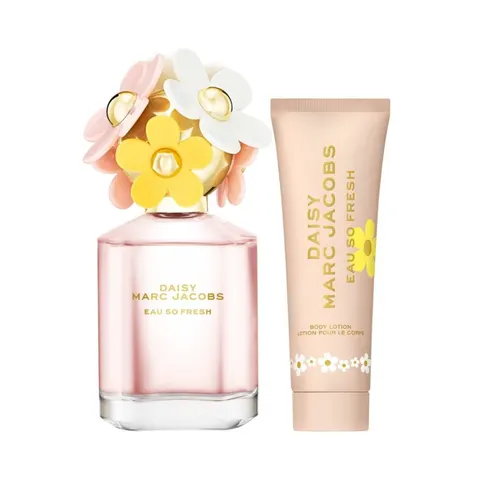 MJacobs4GSDaisyWildPerfectDaisySoFresh – image 1