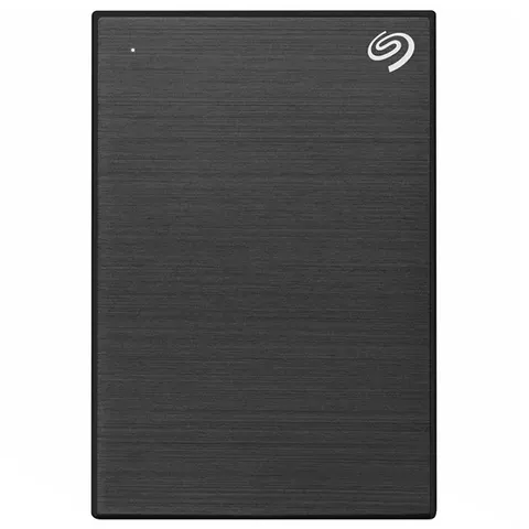 Seagate One Touch Externe SSD 1 TB – Bild 1