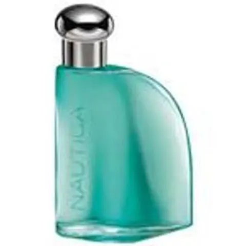 Nautica Classic Eau de Toilette per uomo 100 ml – immagine 1