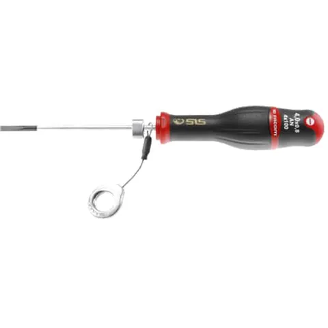 FACOM Schraubendreher PROTWIST SLS - 2x75 – Bild 1