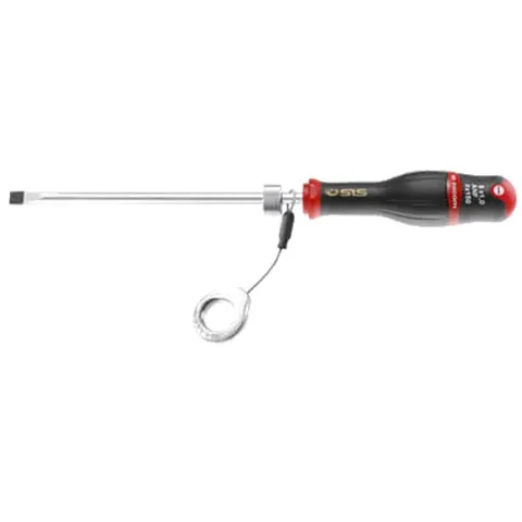 FACOM Schraubendreher PROTWIST SLS - 10X200 – Bild 1