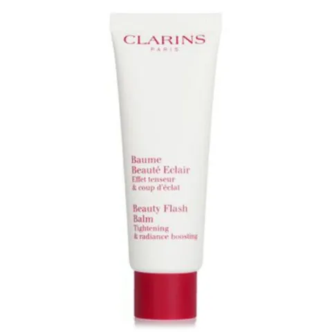 Clarins Beauty Flash Balm 50mL – immagine 1