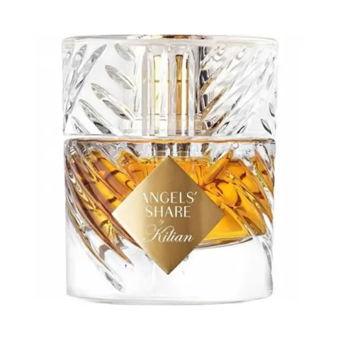 Kilian Angel's Share Refillable EDP 100ml – image 1