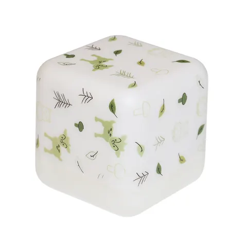 Cloud.b Cube B - Forest – image 1
