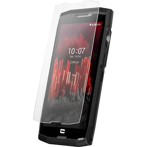 Screen Protector CROSSCALL Core X5 – afbeelding 1