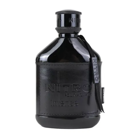 Dumont Nitro Intense Eau De Parfum – image 1