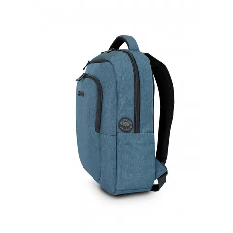 Urban Factory ECB24UF Laptop Cases - Blue – image 1