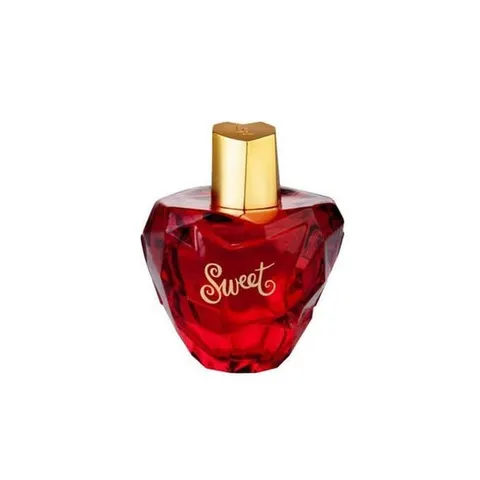 Lolita Lempicka Sweet Eau de Parfum 100ml – image 1