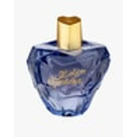 Lolita Lempicka Mon Premier Eau de Parfum 30 ml – Bild 1