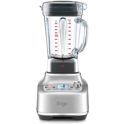 Sage The Super Q Blender – image 1