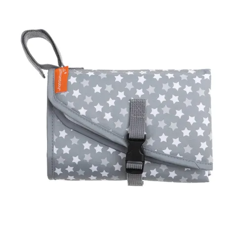 Dreambaby On The Go Changing Mat – image 1