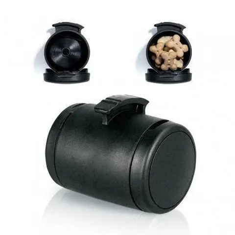 Flexi Vario Multi Box Anthracite – image 1