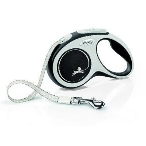 Flexi Comfort Tape Small New Black – image 1