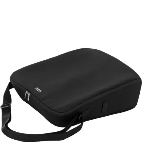 Britax Römer Go Loadtray kinderwagenbak – afbeelding 1