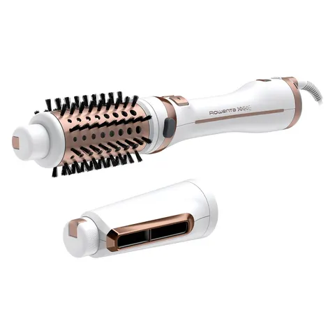 Rowenta Brush Activ Ultimate Care CF9720F0 Heißluftbürste – Bild 1