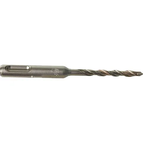Milwaukee M2 SDS Plus Masonry Drill Bit – 4932339499 – image 1