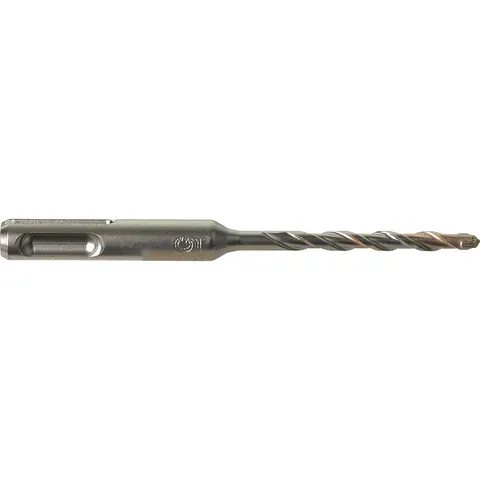 Milwaukee M2 SDS Plus Masonry Drill Bit – 4932307067 – image 1