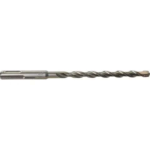 Milwaukee M2 SDS Plus Masonry Drill Bit – 4932307071 – image 1