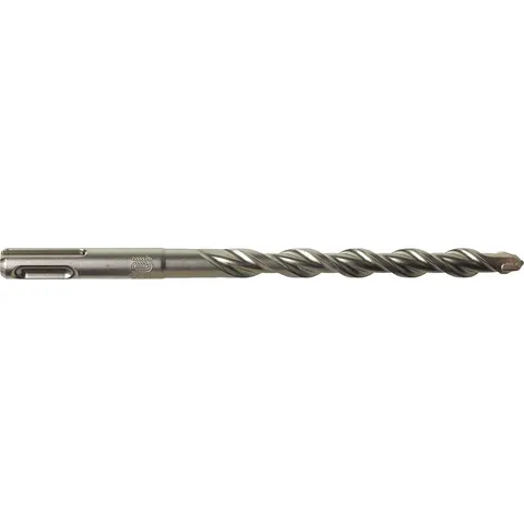 Milwaukee M2 SDS Plus Masonry Drill Bit – 4932307073 – image 1