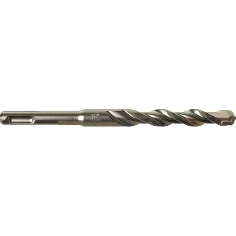 Milwaukee M2 SDS Plus Masonry Drill Bit – 4932307078 – image 1