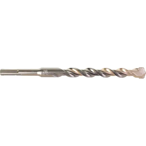 Milwaukee M2 SDS Plus Masonry Drill Bit – 4932307081 – image 1