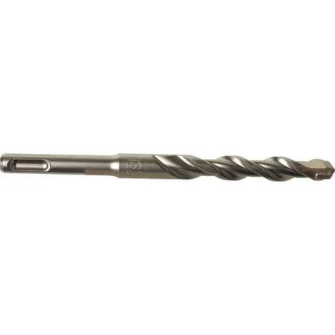 Milwaukee M2 SDS Plus Masonry Drill Bit – 4932307946 – image 1