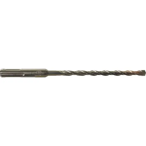 Milwaukee M2 SDS Plus Masonry Drill Bit – 4932344293 – image 1