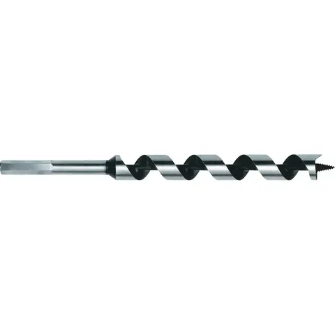 Milwaukee Wood Auger Drill Bit – image 1