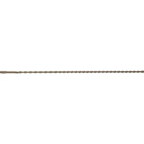 Milwaukee M2 SDS Plus Masonry Drill Bit – 4932367014 – image 1