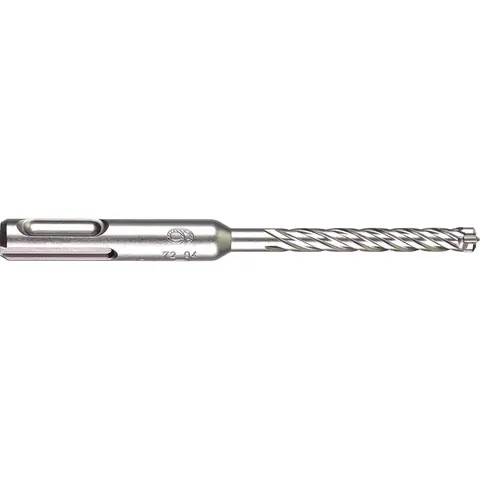 Milwaukee MX4 SDS Plus Masonry Drill Bit – 4932352042 – image 1