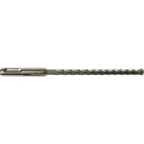 Milwaukee MX4 SDS Plus Masonry Drill Bit – 4932352044 – image 1