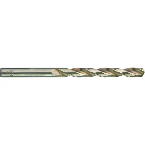 Milwaukee HSS-G Thunderweb Drill Bit – image 1