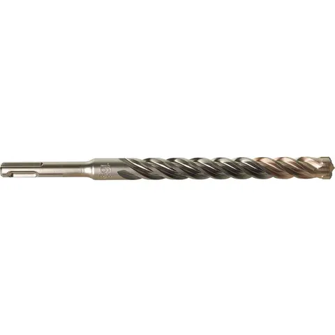 Milwaukee MX4 SDS Plus Masonry Drill Bit – 4932352953 – image 1