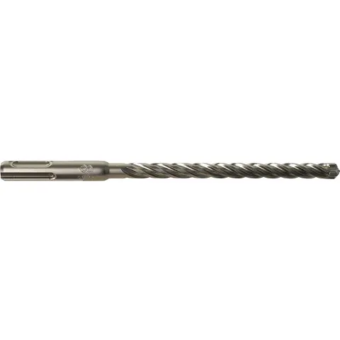 Milwaukee MX4 SDS Plus Masonry Drill Bit – 4932430439 – image 1