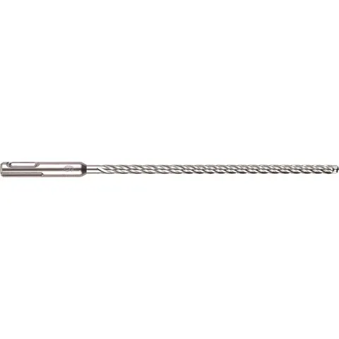 Milwaukee MX4 SDS Plus Masonry Drill Bit – 4932430462 – image 1