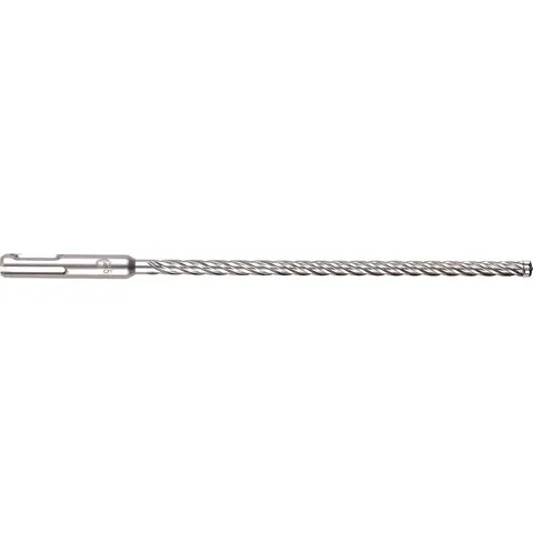 Milwaukee MX4 SDS Plus Masonry Drill Bit – 4932430463 – image 1