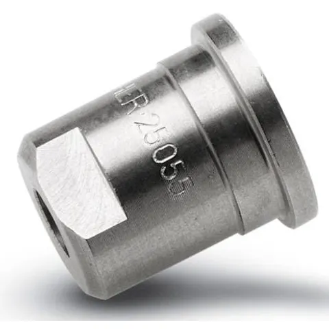 Kärcher Power Nozzle 25°, 052 – silver – 28834000 – image 1