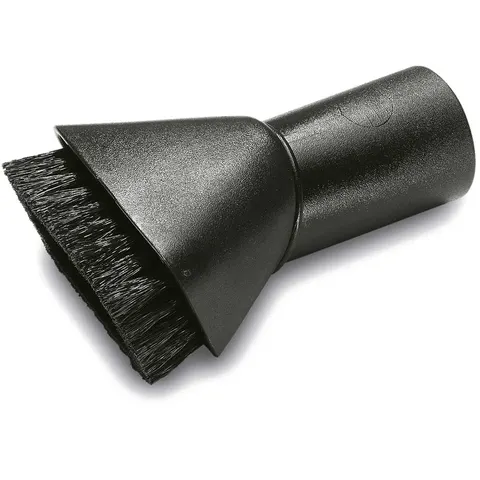 Kärcher Suction brush DN32 – black – image 1