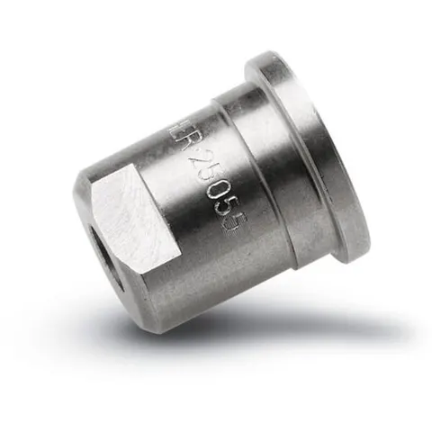 Kärcher Power nozzle , 054 – silver – 28839270 – image 1