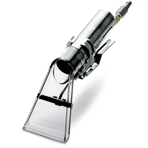 Kärcher Hand tool ID 38, 110 mm – multicoloured – image 1
