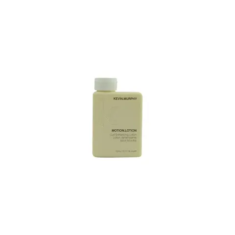 KEVIN.MURPHY Motion.Lotion - 150 ml – afbeelding 1