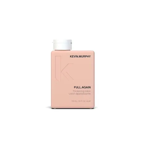 KEVIN.MURPHY Full.Again - Haarcrème - 150 ml – afbeelding 1